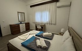 Holiday Dream Artemis Apartment